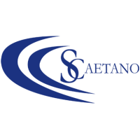 Former team badge icon