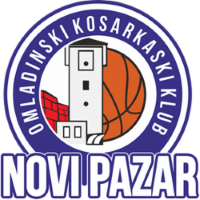 Former team badge icon