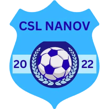 Team Badge
