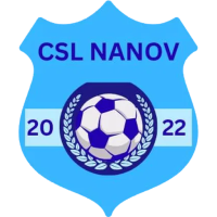 Team Badge