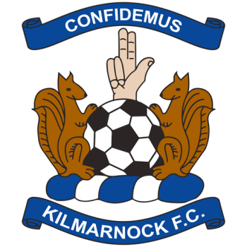 away team icon