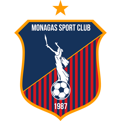 Monagas SC