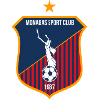 Former team badge icon