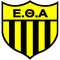Former team badge icon