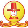 tiny away badge icon