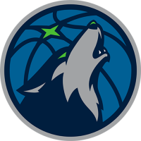 Former team badge icon
