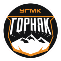 Former team badge icon