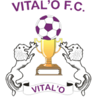 Former team badge icon