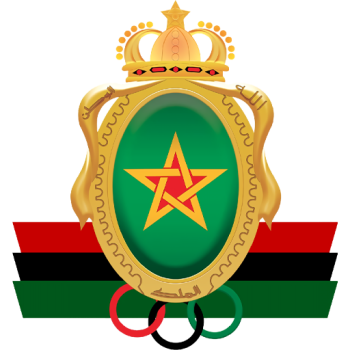 home team badge