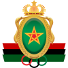FAR Rabat