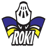 Former team badge icon