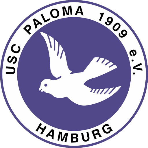 Paloma