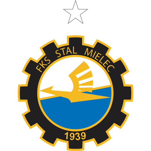 FKS Stal Mielec