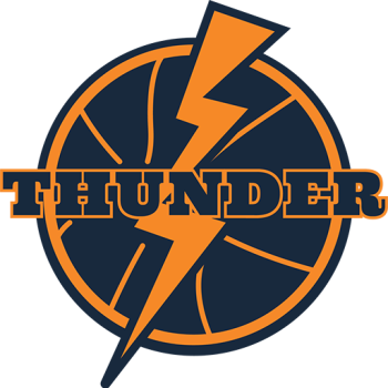 Team Badge