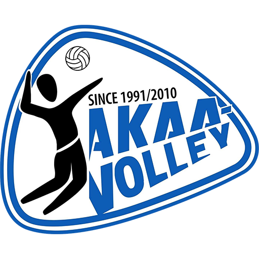 Team Badge icon
