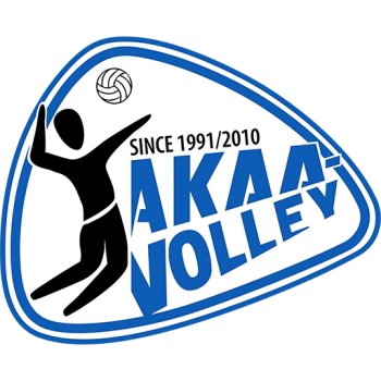Team Badge