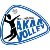 Akaa