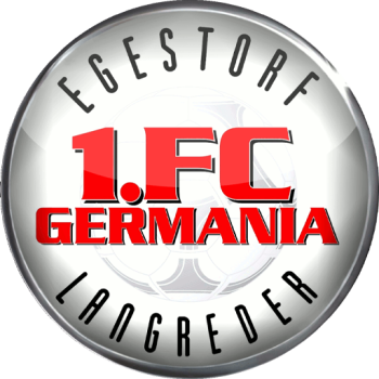 away team icon
