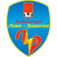 Team Badge