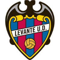 Former team badge icon