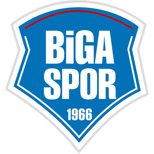 Team Badge icon