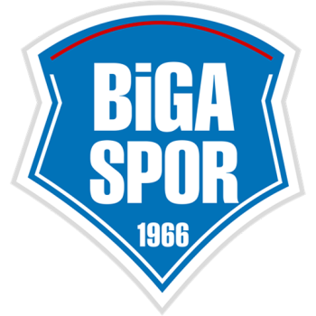 Team Badge