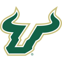 Former team badge icon