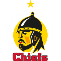 Exeter Chiefs