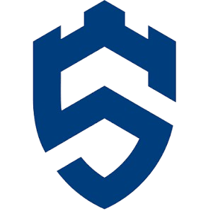 Team Badge