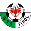 tiny away badge icon
