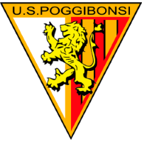 Former team badge icon