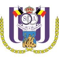 Former team badge icon