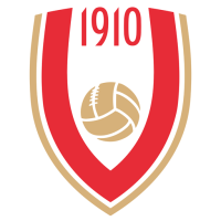 Team Badge