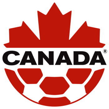away team icon