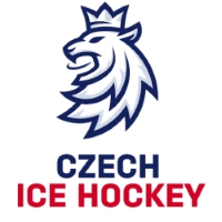 Denmark Ice Hockey