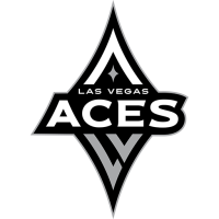 Former team badge icon