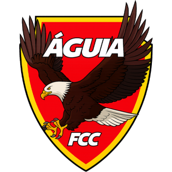 Team Badge