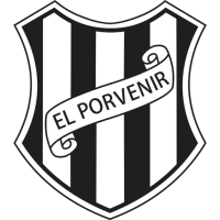 Team Badge