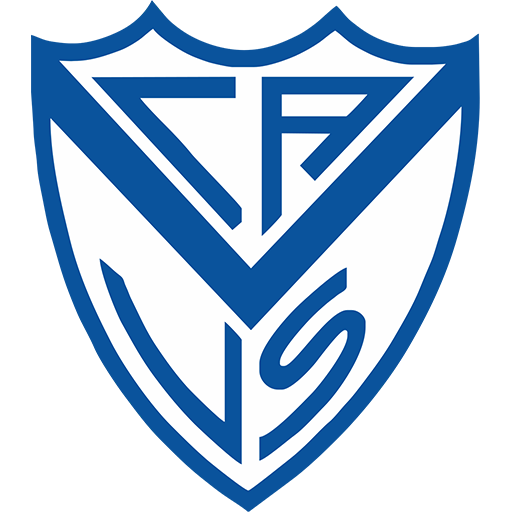 CA Vélez Sarsfield