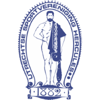 Former team badge icon