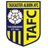 Former team badge icon