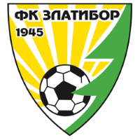 Former team badge icon