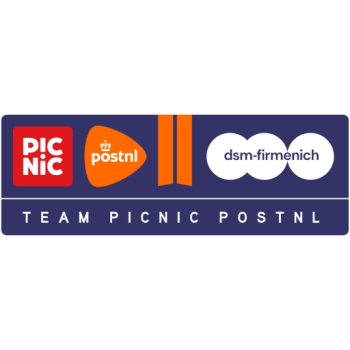 Team Badge
