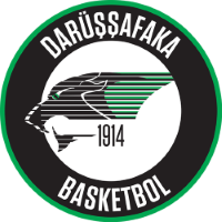 Former team badge icon