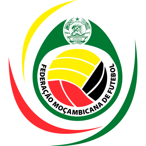 Mozambique logo
