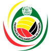 Zimbabwe
