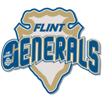 Former team badge icon