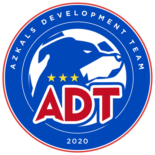 Team Badge icon