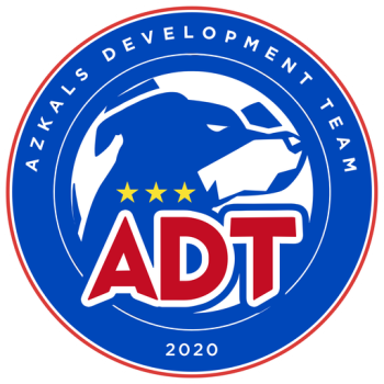 away team icon