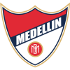 tiny away badge icon